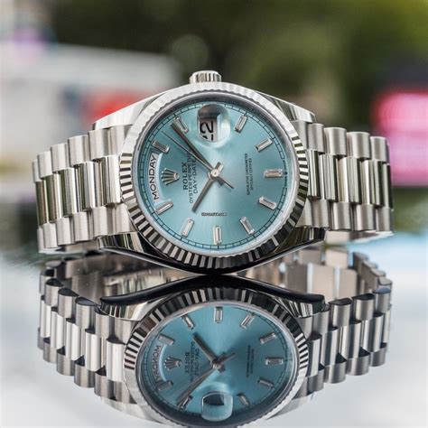 rolex day date australia|Rolex Day-Date chart.